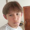pedrocamargocusto