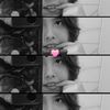 blanca.1211