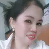 trn.trn.25