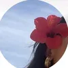 saya..04