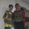 franco_klq