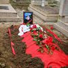 xeyaln_fidan