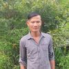 user60305625335117