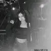 agatha.nabila7