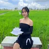 narr_258