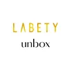 Labety Unbox