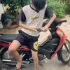 nmp.0066