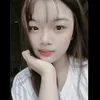 btran6642