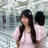 pretty.girll120