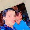 ramzankhanchachar5