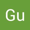 gu.dakay