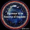 el_espacio_exteriorr