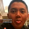 omon.omon053