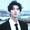 CHENZHEYUAN_FC💙