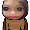 ume_vihoangtheduyet