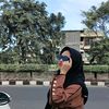 npaankspan