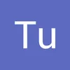 tu.nguyen7044