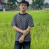 ty.vang7