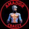 amador.crazzy..17