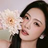 shyhw36