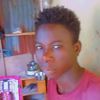 abdul.razak.muham61