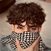 :💸🥀Hamza خان 🥀💸: