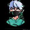 randytunay0