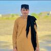 musaibkhattak5