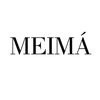 MEIMÁ