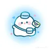 vt.vng.cute07