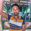 .md.saddam41