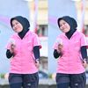 cicaaaaa_0