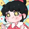 liuthu30