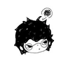 venti_.playz_evad3