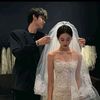 zhang.ming.wei