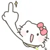 nha.uyen121