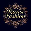 Ransi Fashion