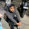 dio.abdjul