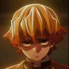 kaito.sambou0