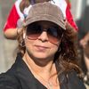 anely.quinones