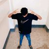 mindbiyam6
