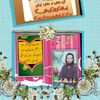 malik.mujeeb.ullha