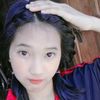 soung.hnin.oo67