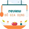 reviewdogiadung