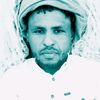 user9416073877753