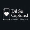 dilsecaptured8