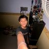 thisisslebet