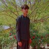 hasnain.abbasi.44