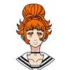 ajisaiswife