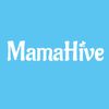mamahive_diy